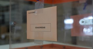 Cooperación y Desarrollo
