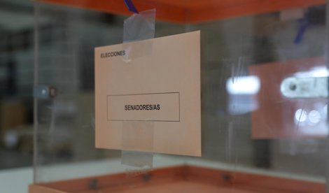 Cooperación y Desarrollo