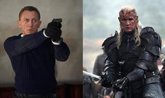 Foto: Una estrella de La Casa del Dragón... ¿el villano del nuevo James Bond?