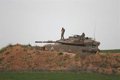 Israel asegura que ha matado ya a 4.000 de los 6.000 "terroristas" del 7 de octubre de 2023
