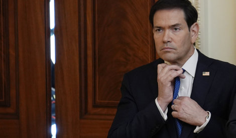 notibrasil política