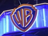 Foto: Paramount ultima la estructura de la nueva Skydance a horas de cerrar la fusión con Warner Bros