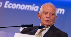 notibrasil política