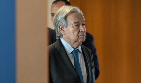 notibrasil política