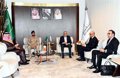 Turquía y Pakistán enviarán tropas en apoyo a Arabia Saudí tras los ataques de los hutíes de Yemen