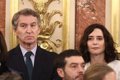 alt - https://img.europapress.es/fotoweb/fotonoticia_20261005211043_120.jpg