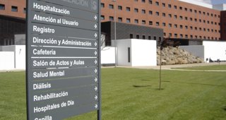Castilla-La Mancha