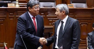 economia