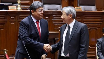 economia