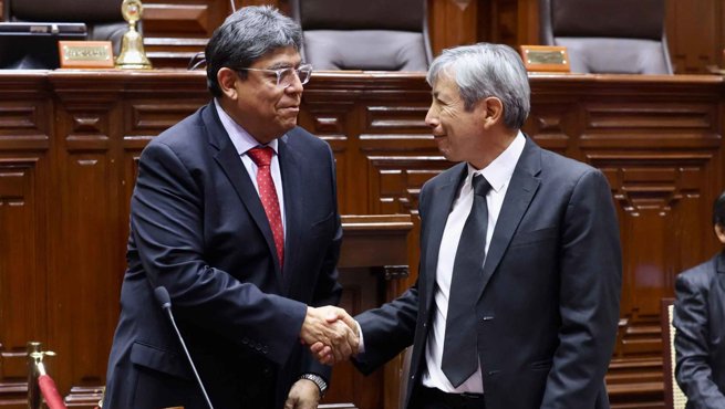 economia