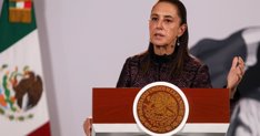 Política
