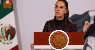 Política