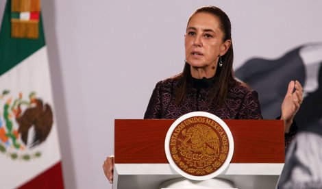 notibrasil política