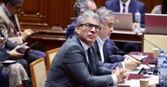 economia