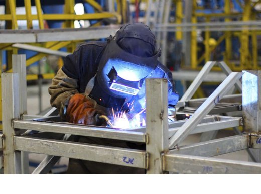 economia