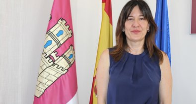 Castilla-La Mancha