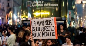 Nacional