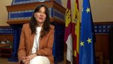 Foto: Fernández dice que PSOE Ciudad Real sabrá candidatos en otoño y desea que quien ya gobierna repita, incluso Jesús Martín