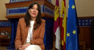 Castilla-La Mancha
