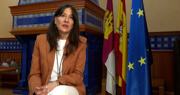 Castilla-La Mancha