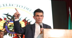 Política