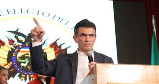 Política