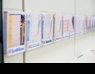 'La Primitiva' deja más de 31.000 euros a dos acertantes de Alba de Tormes (Salamanca) y Medina (Valladolid)
