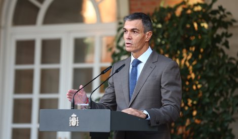 notibrasil política