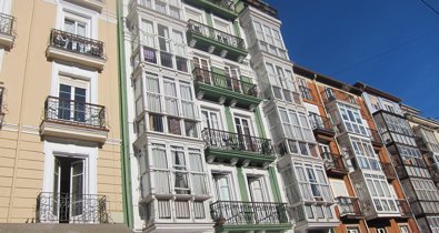 Cantabria