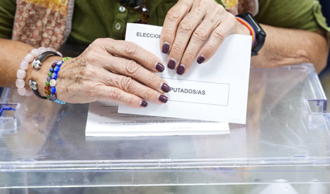 notibrasil política