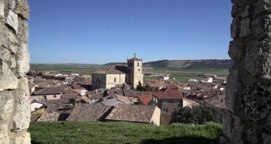 Castilla y León
