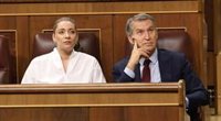 PP entiende las dudas del voto por correo tras "maniobras" de Sánchez y pide a la JEC pronunciarse sobre el censo