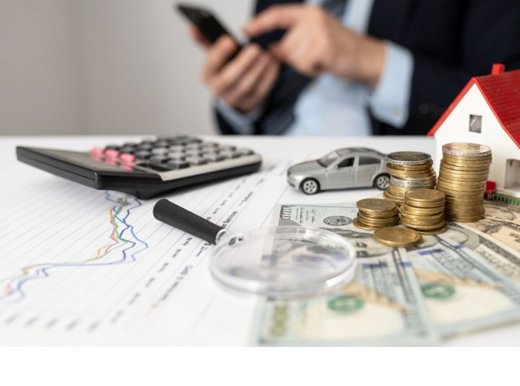 economia