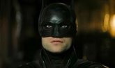Foto: The Batman 2 suspende su rodaje por problemas familiares de Matt Reeves