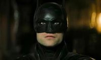 The Batman 2 suspende su rodaje por problemas familiares de Matt Reeves