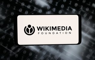 Ciberseguridad