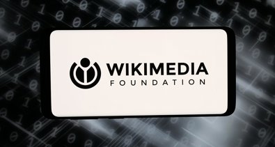 Ciberseguridad