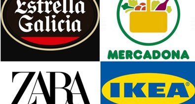 Economía Finanzas