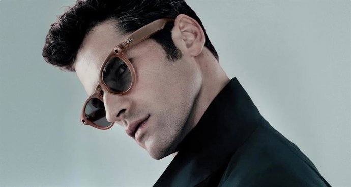 Óculos Ray-Ban Meta