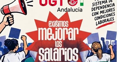 Andalucía