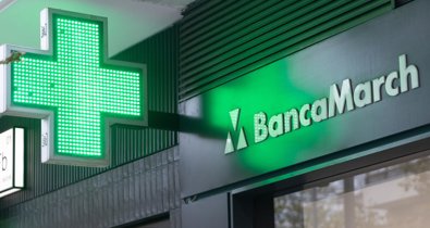 Finanzas