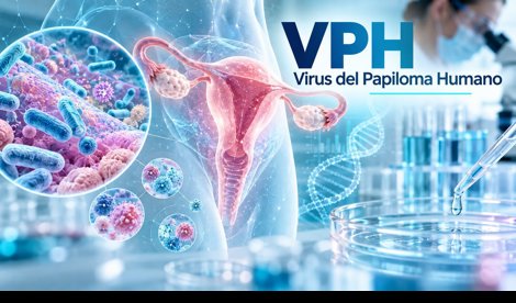 Comunicados Salud