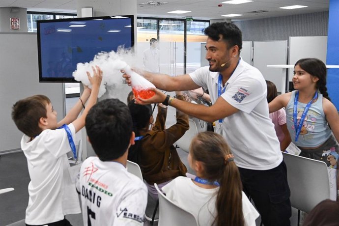 La Fundación Endesa lanza la XI edición de los premios Educa para reconocer proyectos que impulsan la sostenibilidad