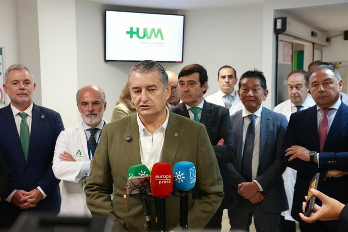 Vídeo de la noticia