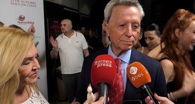 Vídeos Chance