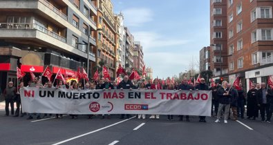 Asturias