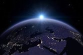 Foto: COMUNICADO: La luz afrontará los meses más caros del invierno en enero y febrero a partir de los 150 €/MWh