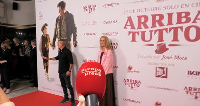 Vídeos Chance