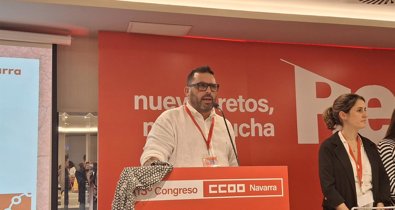 Navarra