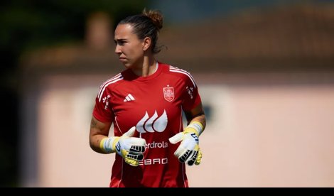 notibrasil esportes